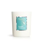 Revitalizing Candle Revitalizing Candle